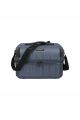 Travelite Dynamiic Beautycase Denim Blue #2