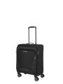 Travelite Jetpack Max 4 Cabin Schwarz #2