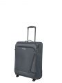Travelite Jetpack Multi 2 Cabin Grau #2