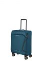 Travelite Jetpack Multi Light 4 Cabin Petrol #2