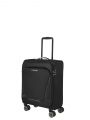 Travelite Jetpack Multi Light 4 Cabin Schwarz #2