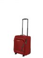 Travelite Jetpack Wings 2 Cabin Rot #2