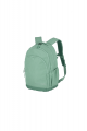 Travelite Kick Off Rucksack L, Salbei #2