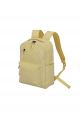 Travelite Kick Off Rucksack M, Yellow #2