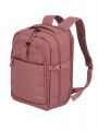 Travelite Kick Off Rucksack Rose #2
