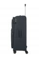 Travelite Kick Off Trolley 4w L exp. D'Anthracite #2