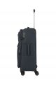 Travelite Kick Off Trolley 4w M exp. D'Anthracite #2