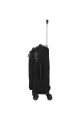 Travelite Kick Off Trolley 4w S Black #2