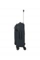 Travelite Kick Off Trolley 4w S D'Anthracite #2