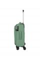 Travelite Kick Off Trolley 4w S Sage Green #2