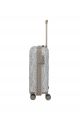 Travelite Lascana Edition 4W Trolley S Champagne #2