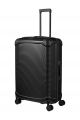 Travelite Millennium Trolley 4w L/M exp./S Black #2
