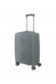 Travelite Pacific Trolley 4w S Anthrazit #2