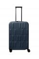 Travelite Panello Trolley 4w L/M/S Night Sky #2