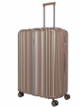 Travelite Paros Trolley L Cappuccino #2