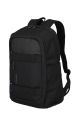 Travelite Pathway Backpack Schwarz #2