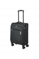 Travelite Priego Trolley 4w S Anthrazit #2