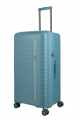 Travelite Roomer 4w Trolley L Aqua #2