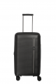 Travelite Roomer 4w L/M Schwarz #2