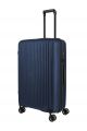 Travelite Skymate 4w L/M exp./S exp Navy #2