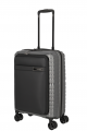 Travelite Trient 4w Trolley S Vortasche Anthrazit #2