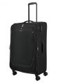 Travelite Umbria 4w Trolley L Black #2