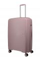 Travelite Voyaage Trolley 4w L Blush #2