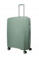 Travelite Voyaage Trolley 4w L Sage Green #2