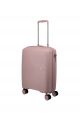 Travelite Voyaage Trolley 4w S Blush #2