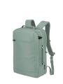 Travelite Workfloow Rucksack L Salbei #2