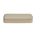 Windrose Charmbox Merino Moda Beige #2