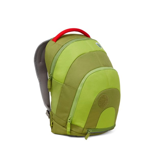 Affenzahn Adventure Backpack Daydreamer Drache #2