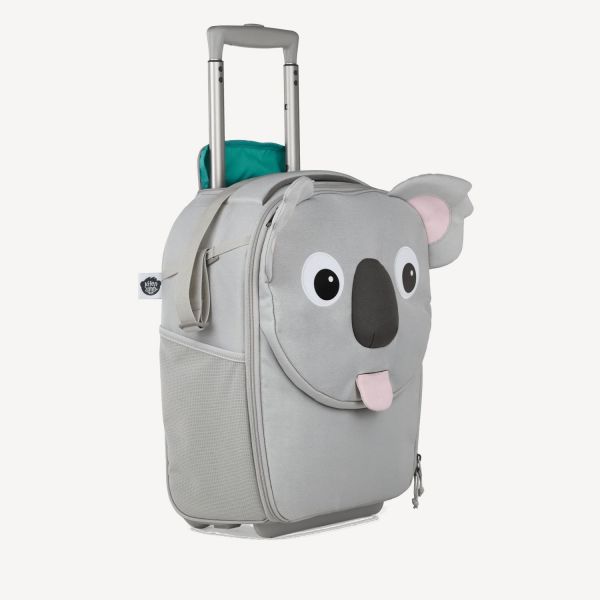 Affenzahn Suitcase Koala Kinderkoffer #2