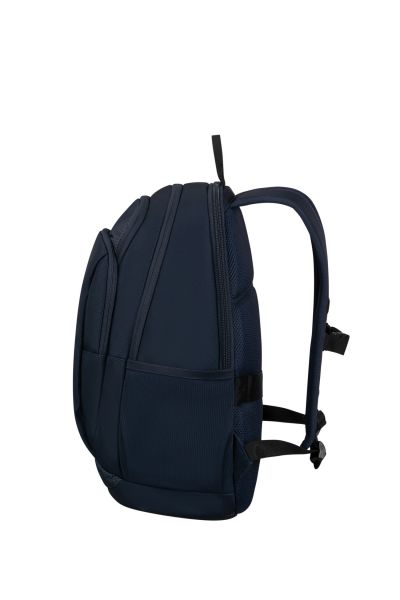American Tourister Urban Groove Ug26 Lapt.Backpack 15.6" Dark Navy #2