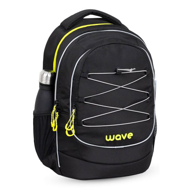 Belmil Boost Schulrucksack Bold #2