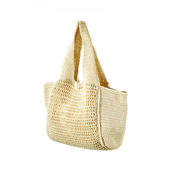 Seabreeze Seabreeze Hobo-Beige #2