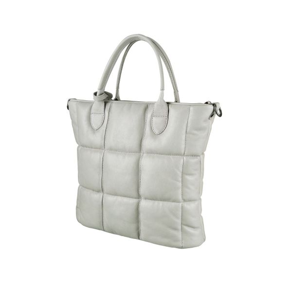 Bull Hunt Viola-Grey #2