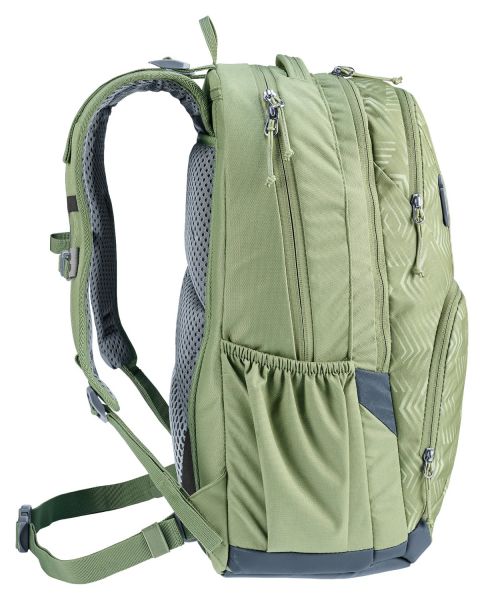 Deuter Cotogy grove ripple-grove #2