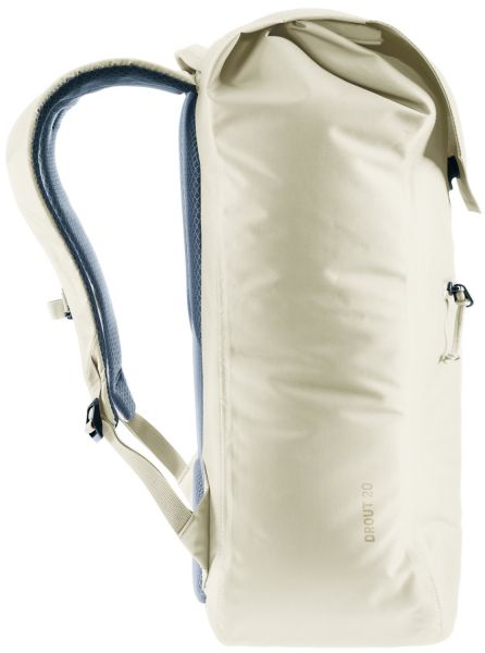 Deuter Drout 20 bone #2