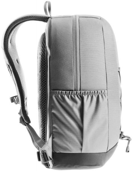 Deuter Gogo bone-desert #2
