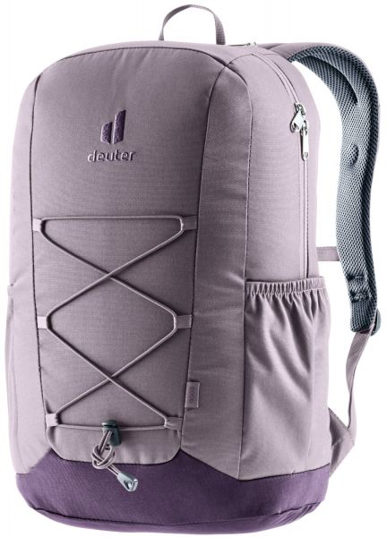 Deuter Gogo lavender-purple #2
