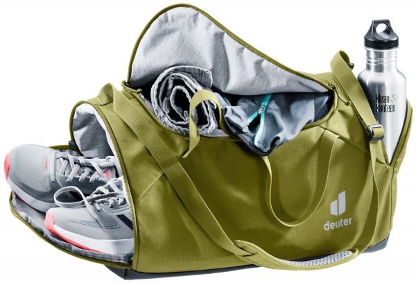 Deuter Hopper cactus-graphite #2