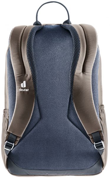 Deuter Infiniti Infiniti Backpack coffee #2
