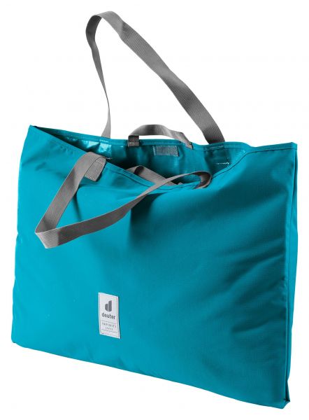 Deuter Infiniti Shopper L 1 petrol #2