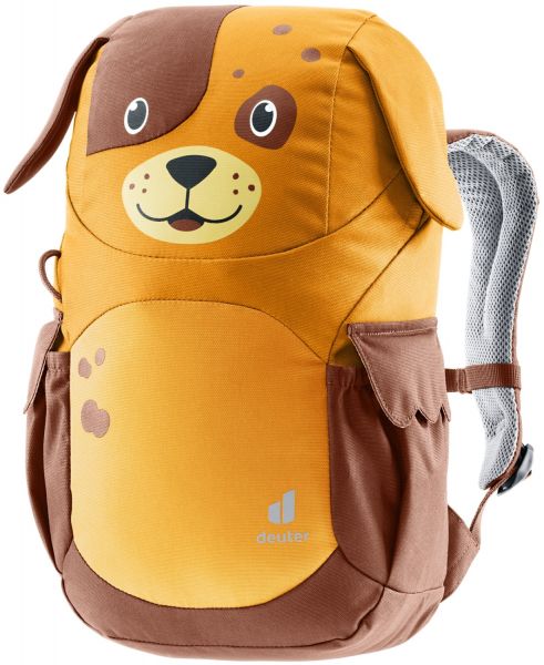 Deuter Kikki maple-umbra #2