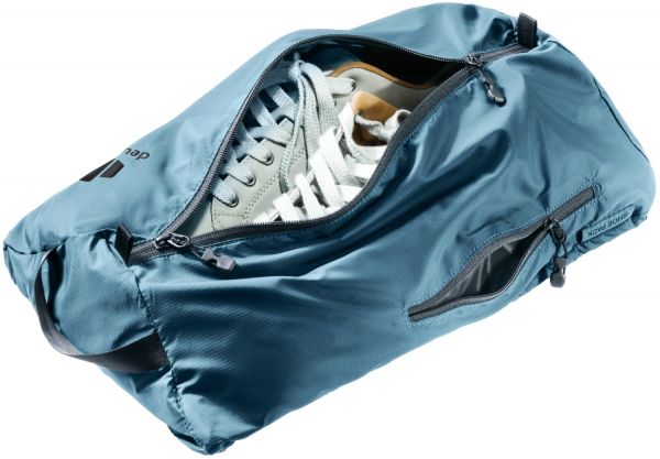Deuter Organize Shoe Pack atlantic #2