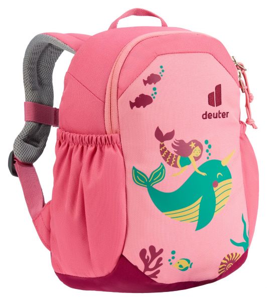 Deuter Pico blossom-dahlia #2