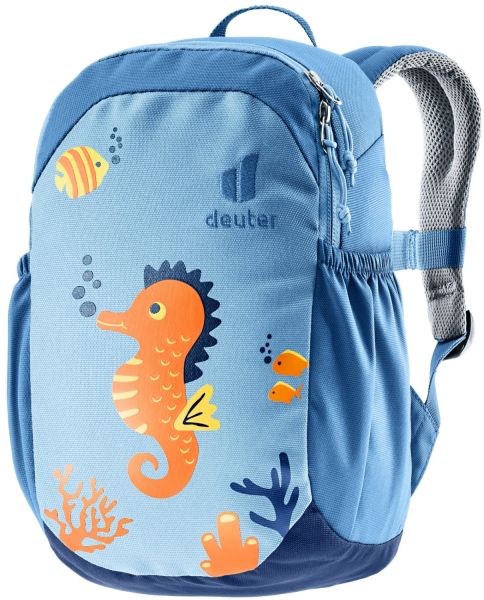 Deuter Pico aqua-wave #2