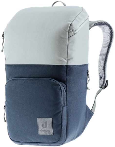 Deuter Overday ink-sage #2