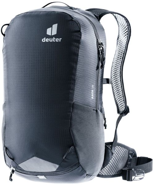 Deuter Race 16 black #2